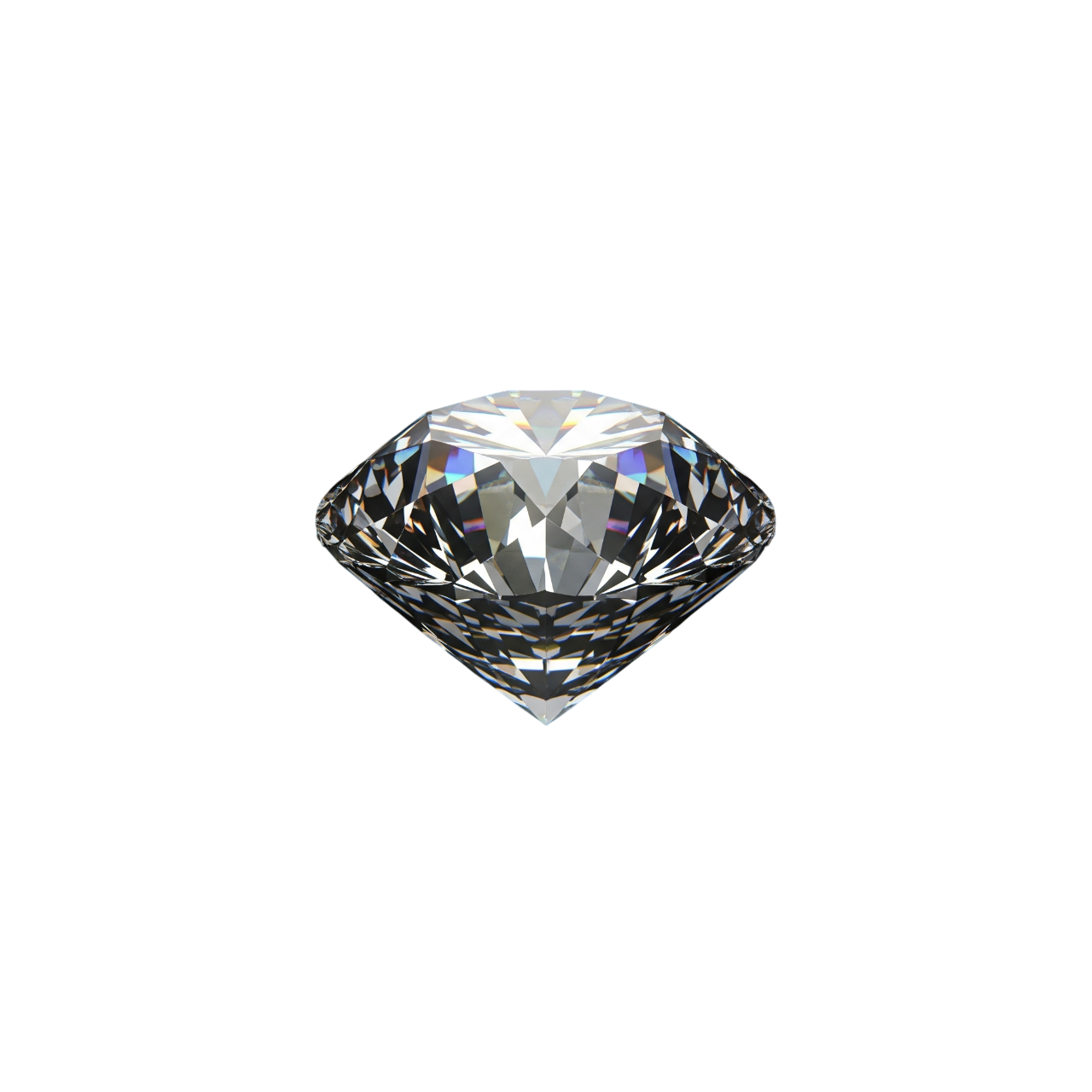 Diamante VIP